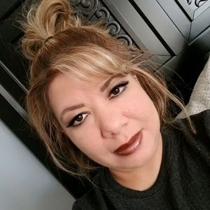 Meet your Posher, Tresa